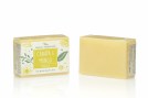 8215 sapone canapa e Mango HR